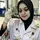 Easysearch Dokpot CR