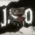 JAHO