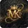MK
