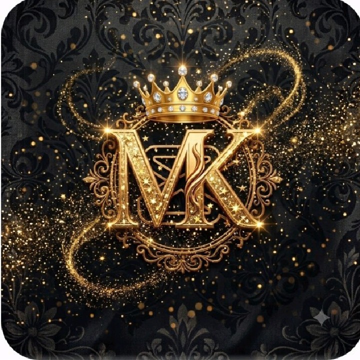 MK