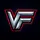 VictoryFire_YT 
