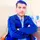 M.WASEEM
