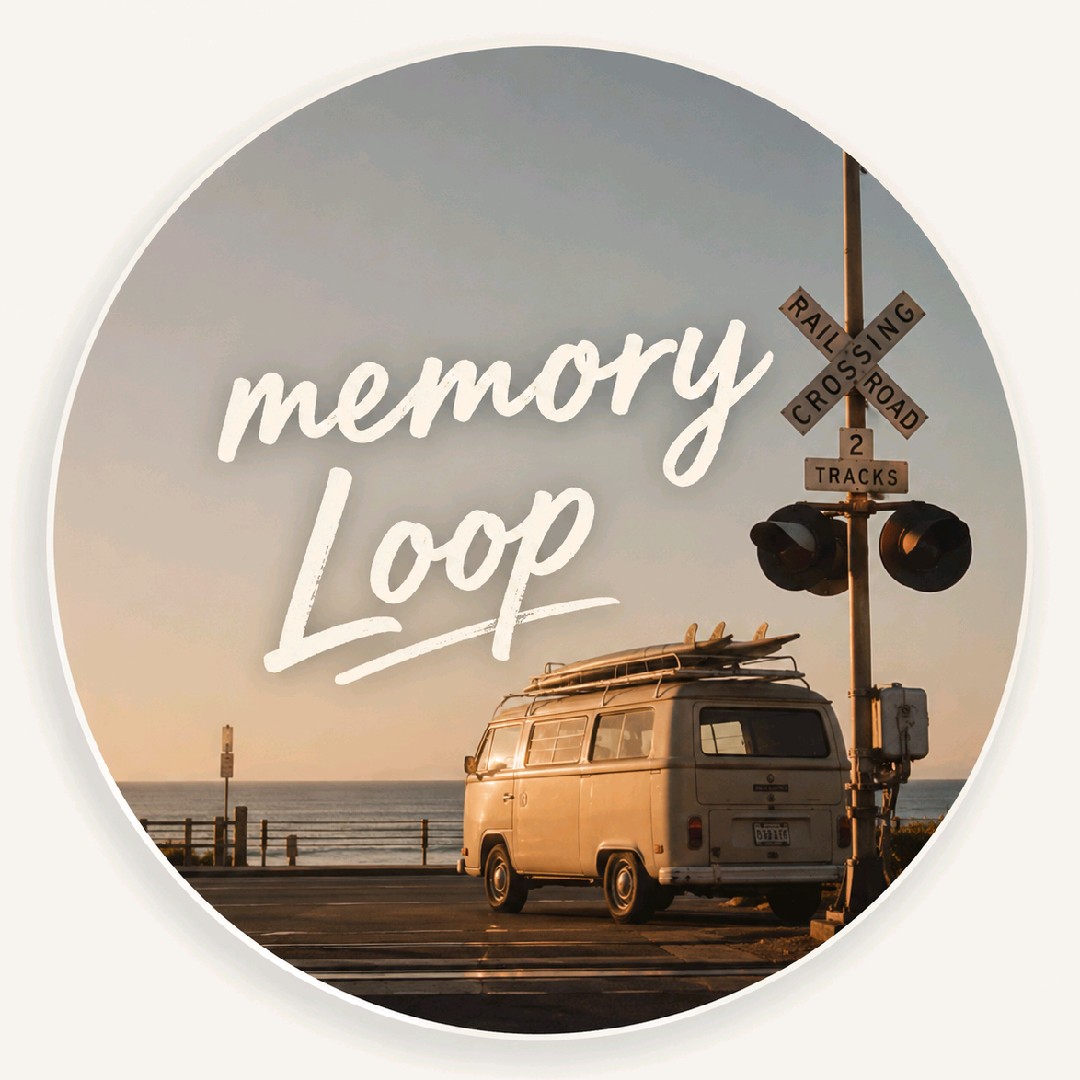 MemoryLoop[RFS]