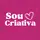 Soucriativa