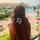 julia_cap cut 🎧✨️