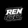 REN [CC]