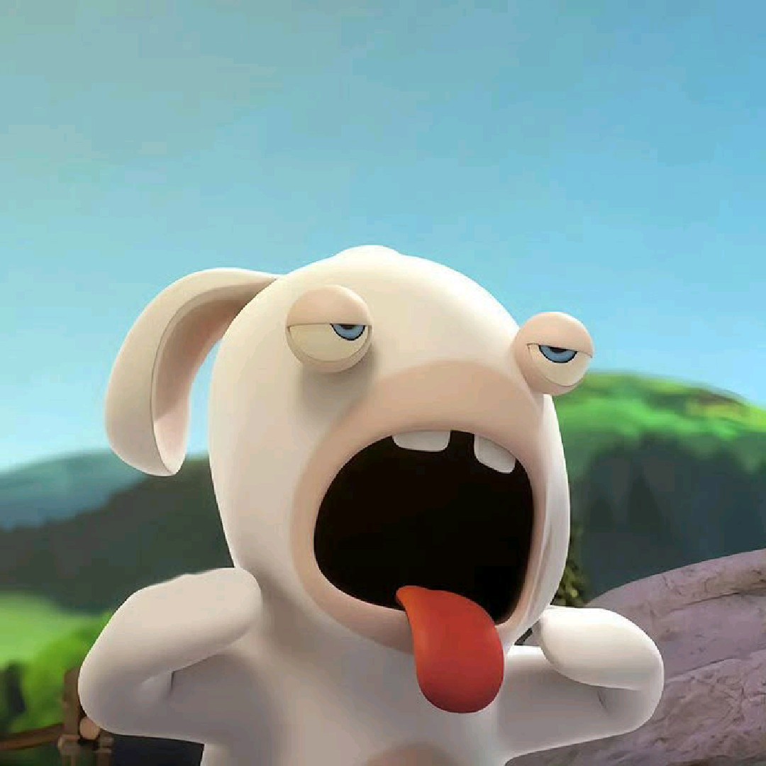 𝙗𝙚𝙖