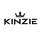 Kinziee🎵