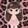 minaaa