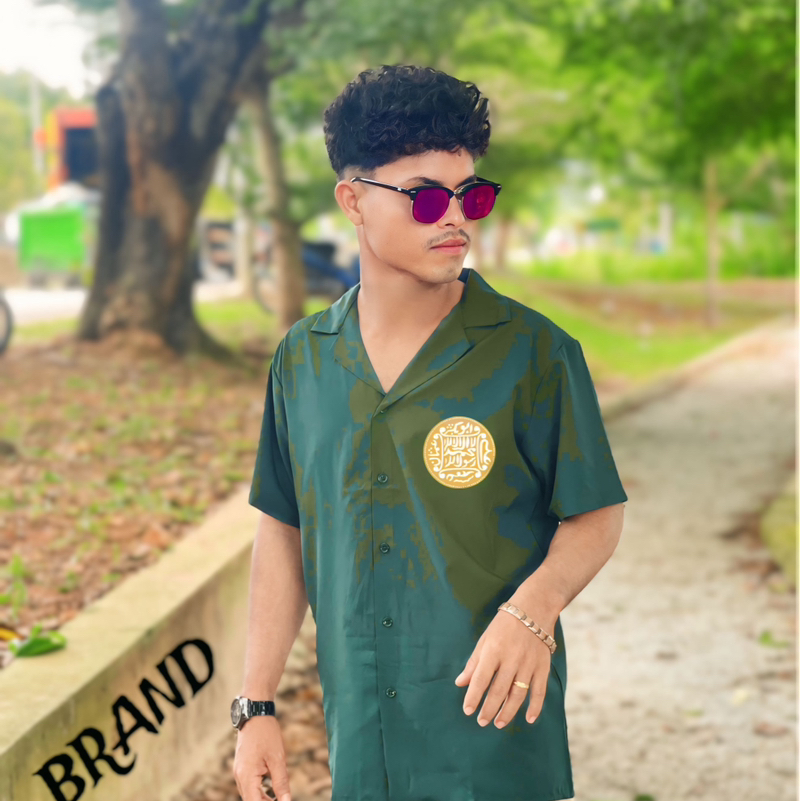 mohd Salim1231