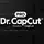 Doutor CapCut 