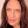 Tammy Schroeder
