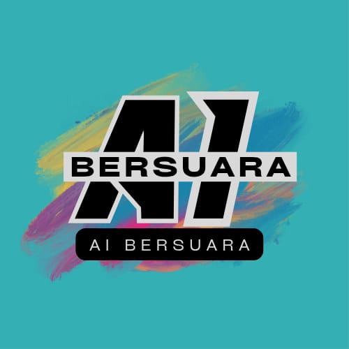 Aibersuara