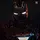 iron Man marvel