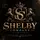 Shelby Company ✪