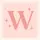 Winny19 [WK]