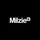 Milzie [LDR]