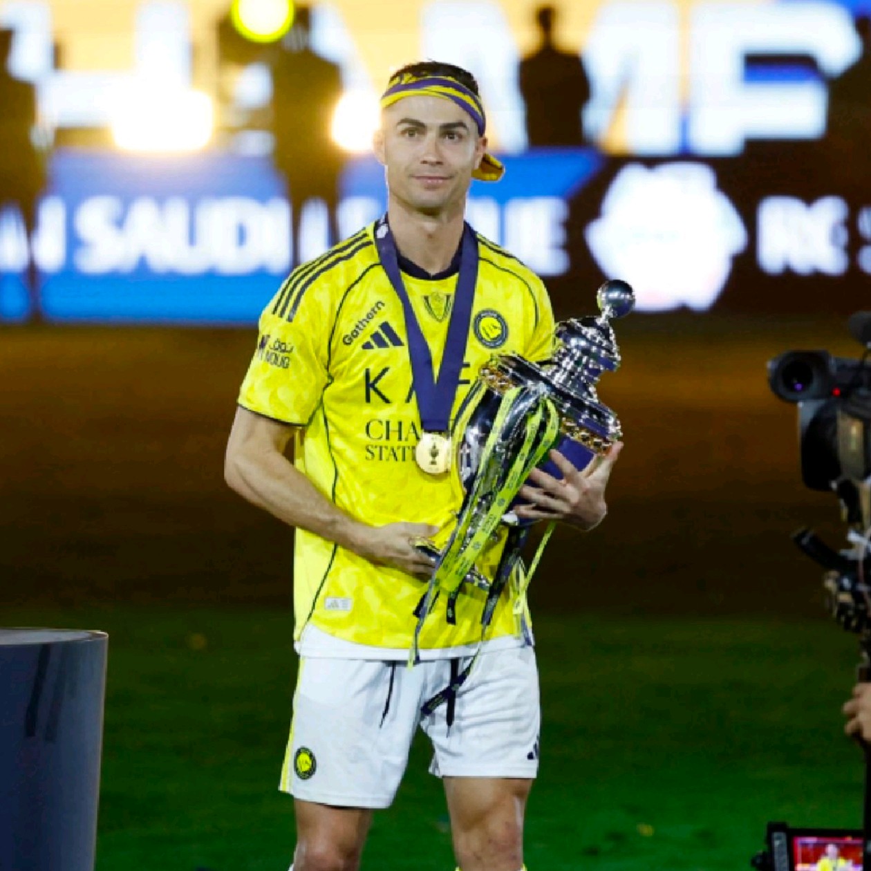 Fakhir_Edits7