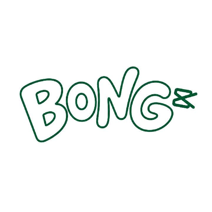 Feboong 
