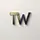 TwothreeTemplate