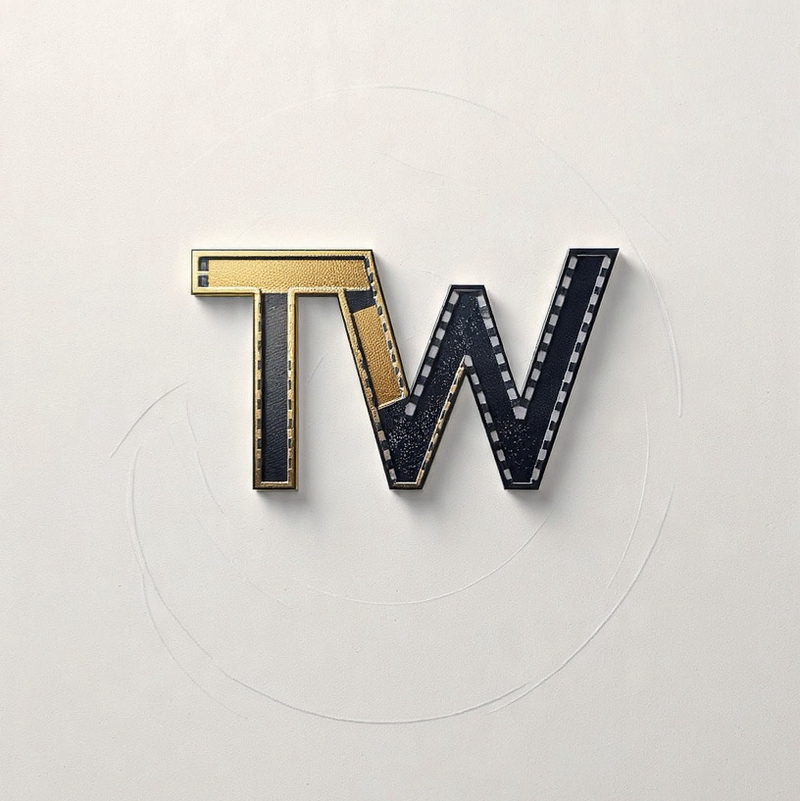 TwothreeTemplate