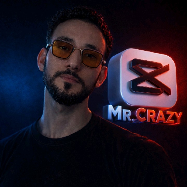 mr.crazy_547