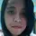 Athar 