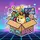 MemeBoxGuy Yt