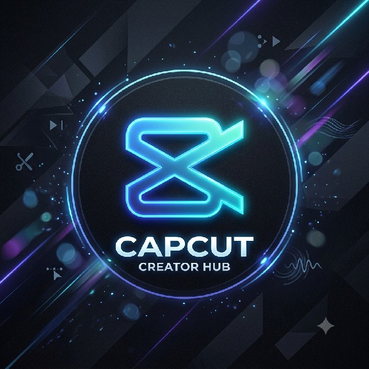 Creator [AGE]