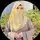 ayesha khan