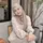 putri kirana