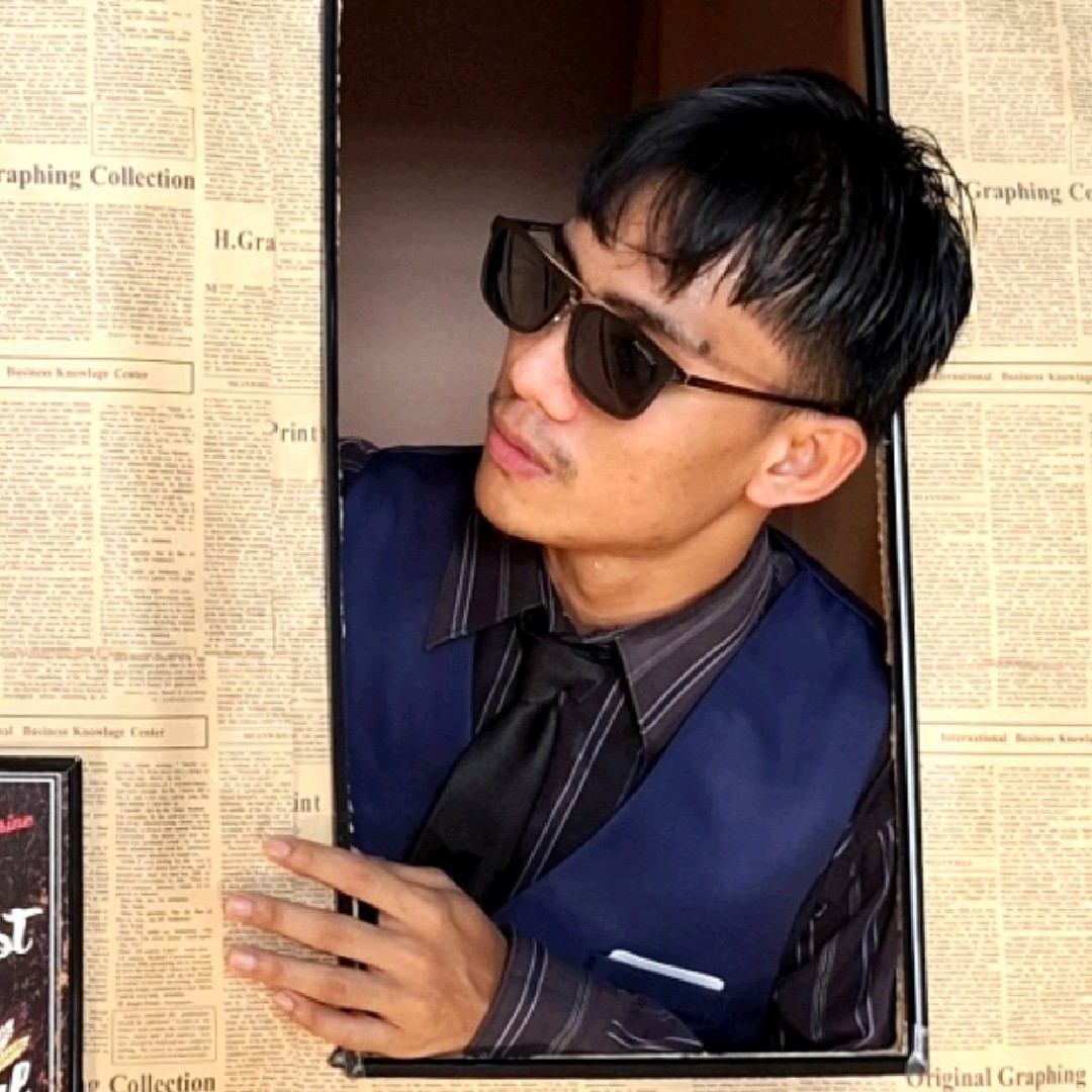 Marlon0820
