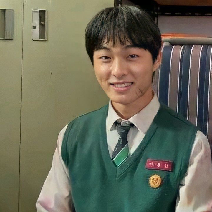 youngchanx