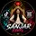 SANJAR EDITz