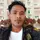 Fuad jhorta 