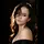 Faby Nattapol