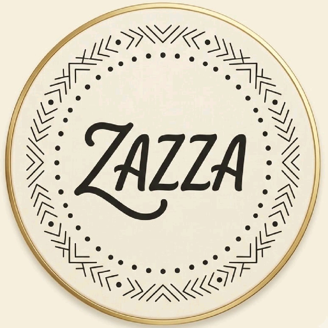 Zazza (HD) 