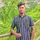MD FARHAD 