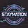 STAYMATION