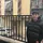 _UMUT27