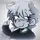 ୧ ˖ ࣪ 𝕿hᥱrιᥒ! ! ⊹ ᦗ