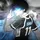 Sonic_VFX