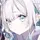 ෆ 《 こはく 》  ෆ ログアウト🙇‍♀️