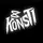 Konsti