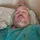 user3816152118869