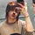 143stay_Hyunjin