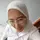 ifahDZ