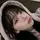 김채연