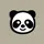 test-4041