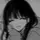 𓊆시엘𓊇ྀི𐙚(1차 접음)